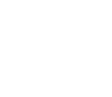 Real estate in Kyoto | Kitayama Trading | 北山貿易株式会社