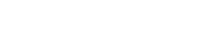 JAPAN KOMINKA