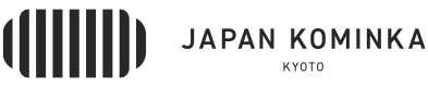 JAPAN KOMINKA