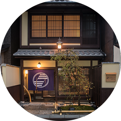 Property Management, Guesthouse Management